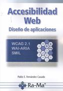 Accesibilidad web