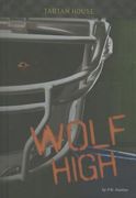 Wolf High (en Inglés)
