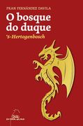 O Bosque do Duque  S-Hertogenbosch