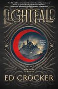 Lightfall: Book One of the Everlands (en Inglés)