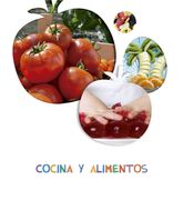 (18).COCINA Y ALIMENTOS 5 AÑOS (PROYECTOS ¿LO VES?)