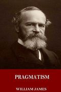 Pragmatism (en Inglés)