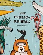 The Perfect Animal 