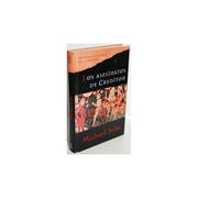 Los Asesinatos de Crediton