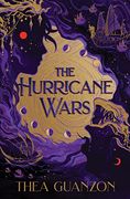 The Hurricane Wars: A Novel (en Inglés)