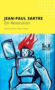 On Revolution (The French List) 