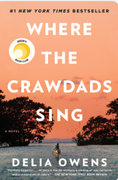 Where the Crawdads Sing (en Inglés)