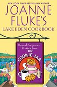 Joanne Fluke's Lake Eden Cookbook (Hannah Swensen Mystery) 