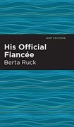 His Official Fiancee (en Inglés)