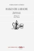 Haikus de Larache