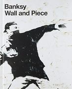Wall and Piece (en Inglés)