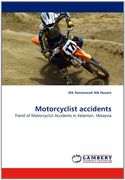motorcyclist accidents (en Inglés)