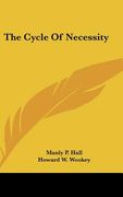 the cycle of necessity