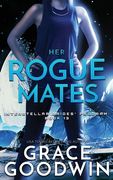 Her Rogue Mates (en Inglés)