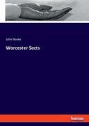 Worcester Sects (en Inglés)