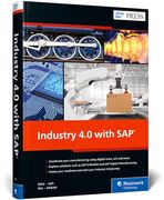 Industry 4.0 with SAP