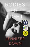 Bodies of Light (en Inglés)