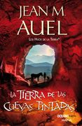 Tierra de las Cuevas Pintadas, la