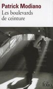 Boulevards de Ceinture (en Inglés)