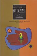 La universidad hoy y manana II. El posgrado latinoamericano (Spanish Edition)