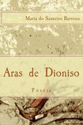 Aras de Dioniso: Poesia (en Portugués)