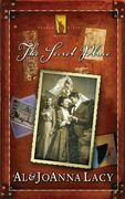 The Secret Place: For god and you Alone (Shadow of Liberty) (en Inglés)