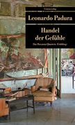 Handel der Gefühle. Das Havanna-Quartett: Frühling (in German)