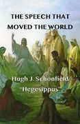 The Speech That Moved the World (en Inglés)