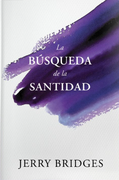 La búsqueda de la santidad