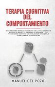 Terapia Cognitiva del Comportamiento