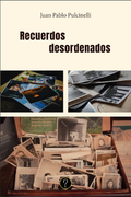 Recuerdos desordenados