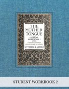 The Mother Tongue Student Workbook 2 (en Inglés)