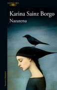 NAZARENA (in Spanish)