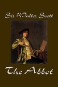 the abbot