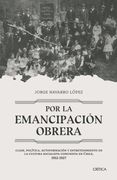 Por la Emancipacion Obrera
