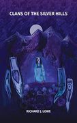 Clans of the Silver Hills (Shieldmaiden Tales)