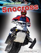 Snocross (Off to the Races) (en Inglés)