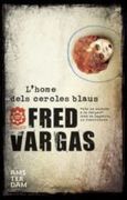 l`home dels cercles blaus (en Catalán)