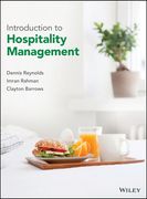 Introduction to Hospitality Management (en Inglés)