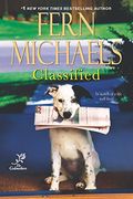 Classified (Godmothers 6) (en Inglés)