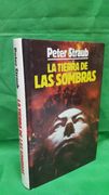Tierra de las Sombras, la
