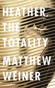 Heather, the Totality (en Inglés)