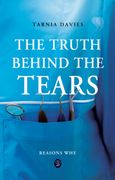 The Truth Behind The Tears (en Inglés)