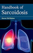 Handbook of Sarcoidosis (en Inglés)