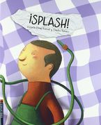 Splash (in Spanish)