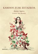 Kamisoi Zuri Zetazkoa (en Euskera)
