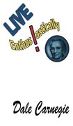 Live Enthusiastically!: Formulas, stories and insights. (en Inglés)