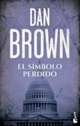 El Símbolo Perdido