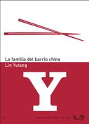 La Familia del Barrio Chino