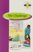 Challenge, the 3ºEso (in Spanish)